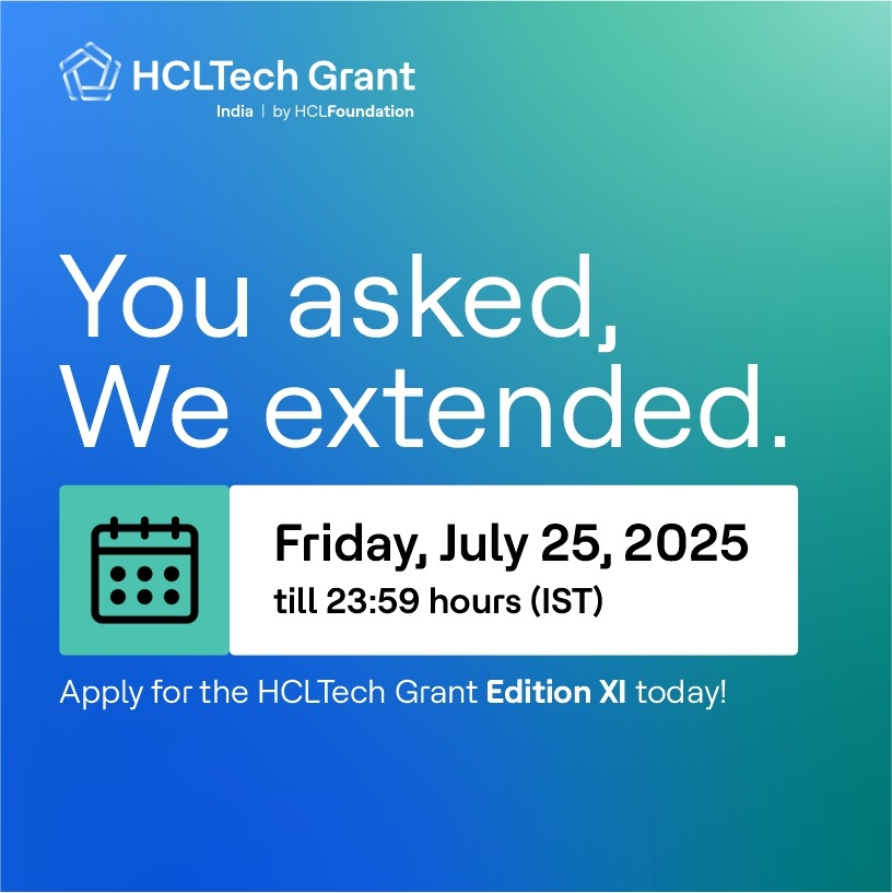 https://www.hclfoundation.org/user/hcltech-grant/register
